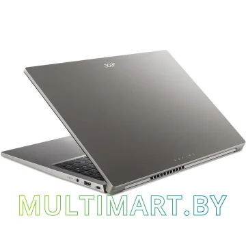 Ноутбук Acer Aspire Lite AL15-33P-C7Z4 (NX.D2FCD.002) картинка 8